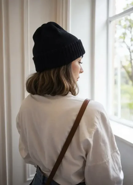 Product Classic Coastal Cap Image