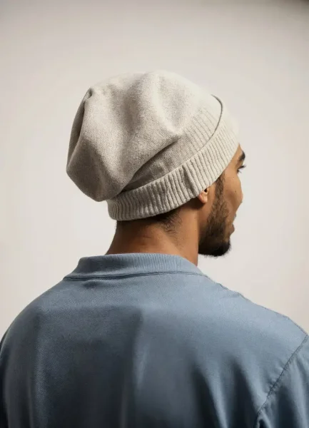 Product Sophisticated Sunset Cap Image