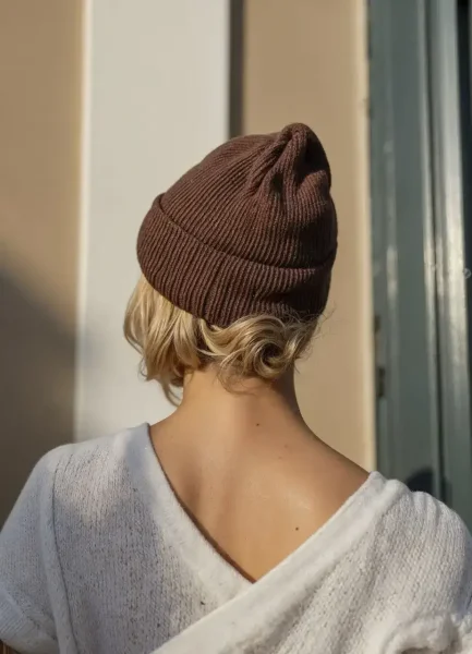 Product Harmonious Horizon Cap Image