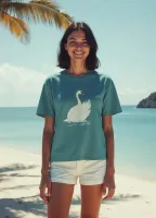 Swantastic T-Shirt