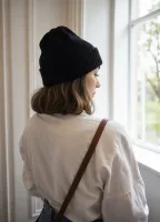 Classic Coastal Cap