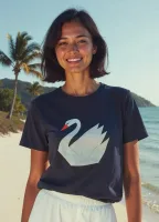 Swantastic T-Shirt